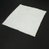 Building Construction Filament Needle Punched PP Non Woven Geotextile