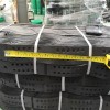50mm HDPE Plastic  Geocell Ground Grid Geocell