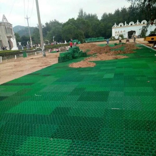 grass grid, grass paver, grid, paver, grass grid paver