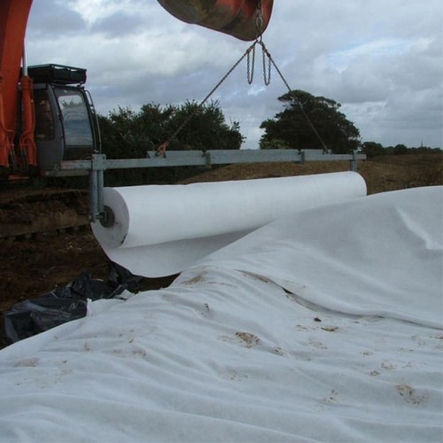 geotextile