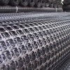 PP Biaxial 3030kn Geogrid for Roadbed Reinforcement