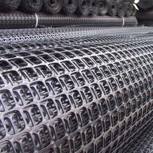 geogrid