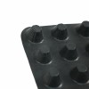 Drainage Plate Plastic Dimple Drain Board