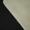 GCL Bentonite Geotextile Mat Waterproof Blanket Geosynthetic Clay Liners