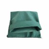 100% Polypropylene Modern Slope Protection Geo Bag