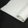 Building Material Geosynthetics PP Polypropylene Polyester Filament Spunbond Needle Punched Nonwoven Geotextile