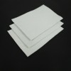 Polyester Staple Fiber Nonwoven Geotextile for Protection