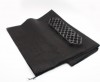 Water Conservancy 100% Polypropylene Fabric Geo Textile Bag, polypropylene geobag price