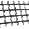 High Strength Biaxial /Fiberglass Plastic Geogrid for Soil Reinforcement polypropylene geogrid