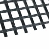 High Strength Biaxial /Fiberglass Plastic Geogrid for Soil Reinforcement polypropylene geogrid