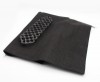 Hot Selling Tear-Resistant Geotube Geotextile Fabric With Low Price Factory Sales Geotextile Tube Geobag