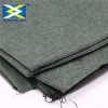 Hot Selling Tear-Resistant Geotube Geotextile Fabric With Low Price Factory Sales Geotextile Tube Geobag