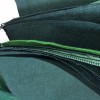 Hot Selling Tear-Resistant Geotube Geotextile Fabric With Low Price Factory Sales Geotextile Tube Geobag