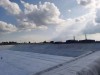 200g 300g 450g filament pet pp fabric nonwoven geotextile fabric Geotextile for road construction
