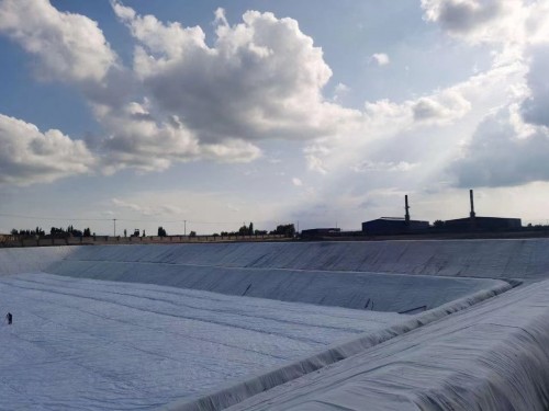 geotextile, nonwoven geotextile, non woven geotextile, geo textile, PET geotextile, polyester geotextile