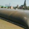 Geotextile polpropylene tubes roll Geotube for Bank protection sand bags for flood