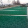 Plastic Grass Paver Gravel Stabilizer Grid For Parking Lot