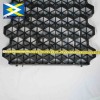 Wholesales Plastic Grass Grid Driveway Mat for Planting Grass Protection Grids