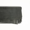 PP Woven Geotextile Polypropylene PP Woven Geotextile Fabric for Road Airport Construction
