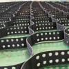 Plastic HDPE Geocelda Geocell Cellular Confinement System Erosion Control for Construction and Slope Protection
