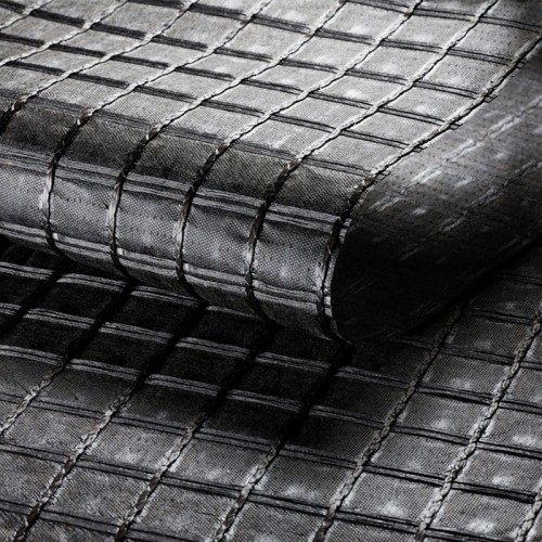 geogrid