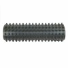 Waterproof Plastic Sheet HDPE Drainage Board Dimple Membrane Dimple Drainage Cell
