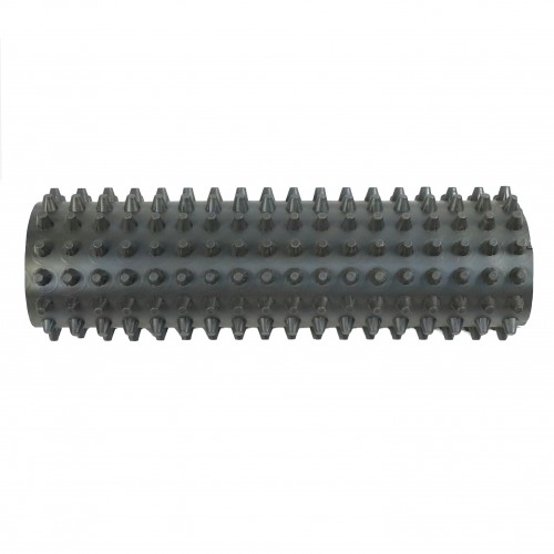 Waterproof Plastic Sheet HDPE Drainage Board Dimple Membrane Dimple Drainage Cell