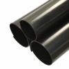 0.5mm HDPE LDPE Waterproof Geomembrane Fish Farm Pond Liner for Aquaculture