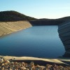 0.5mm HDPE LDPE Waterproof Geomembrane Fish Farm Pond Liner for Aquaculture