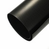 0.5mm HDPE LDPE Waterproof Geomembrane Fish Farm Pond Liner for Aquaculture
