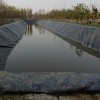 Cheap Price HDPE Geomembrane for Engineering Construction