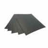 impermeable azolla geomembrane pondliners China manufacturer Zhonglu