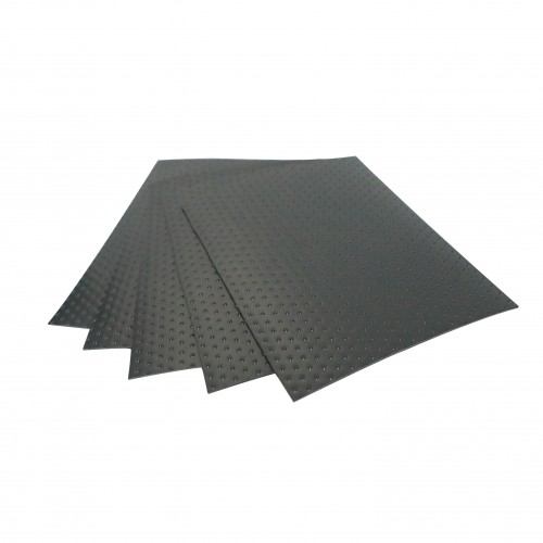 impermeable azolla geomembrane pondliners China manufacturer Zhonglu