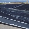 Cheap Price HDPE Geomembrane for Engineering Construction