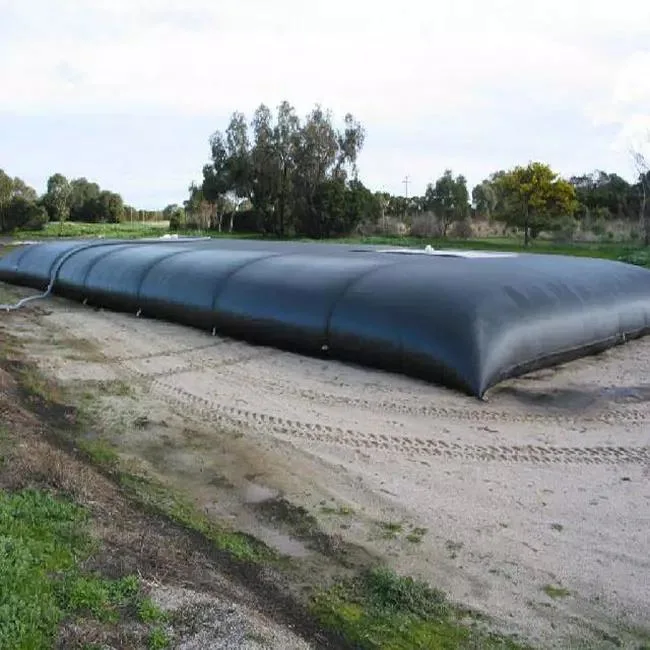 Geotextile Tubes Geotube for Waste Water Treatment Sludge Sand Dewatering